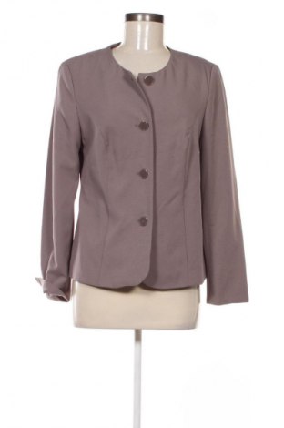Sacou de femei Fair Lady, Mărime M, Culoare Bej, Preț 163,99 Lei
