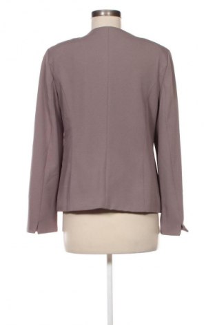 Sacou de femei Fair Lady, Mărime M, Culoare Bej, Preț 163,99 Lei