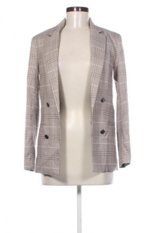 Sacou de femei Fb Sister, Mărime XS, Culoare Multicolor, Preț 163,99 Lei