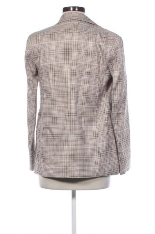 Sacou de femei Fb Sister, Mărime XS, Culoare Multicolor, Preț 163,99 Lei