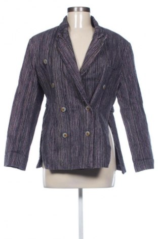 Damen Blazer Fetish, Größe L, Farbe Mehrfarbig, Preis € 24,99