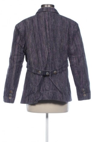 Damen Blazer Fetish, Größe L, Farbe Mehrfarbig, Preis € 24,99