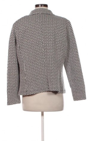 Női blézer Frank Walder, Méret XL, Szín Sokszínű, Ár 29 359 Ft
