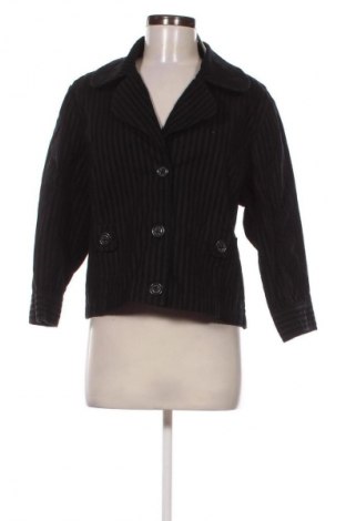 Sacou de femei Fransa, Mărime XXL, Culoare Multicolor, Preț 230,99 Lei