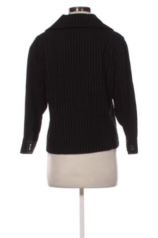 Sacou de femei Fransa, Mărime XXL, Culoare Multicolor, Preț 230,99 Lei