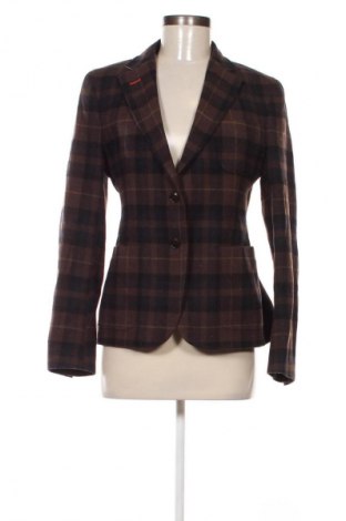 Damen Blazer Gant, Größe M, Farbe Mehrfarbig, Preis 142,99 €