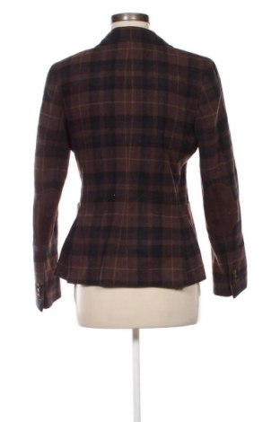 Damen Blazer Gant, Größe M, Farbe Mehrfarbig, Preis 142,99 €