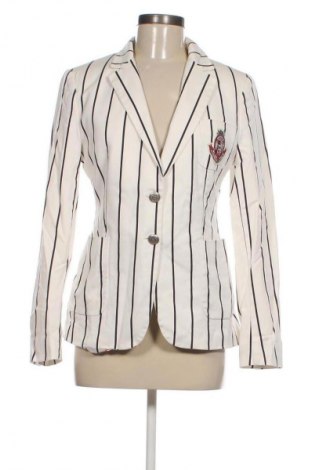Damen Blazer Gant, Größe M, Farbe Mehrfarbig, Preis € 144,99
