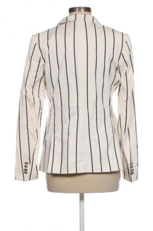 Damen Blazer Gant, Größe M, Farbe Mehrfarbig, Preis € 144,99