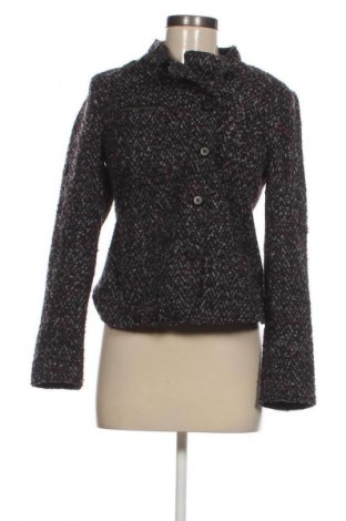 Sacou de femei Gap, Mărime S, Culoare Multicolor, Preț 278,99 Lei