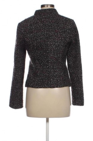Sacou de femei Gap, Mărime S, Culoare Multicolor, Preț 278,99 Lei