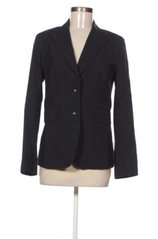 Dámské sako  Gerard Darel, Velikost M, Barva Modrá, Cena  3 349,00 Kč