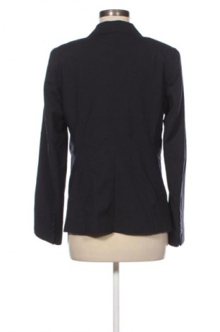 Dámské sako  Gerard Darel, Velikost M, Barva Modrá, Cena  3 349,00 Kč
