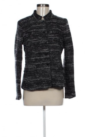 Dámske sako  Gerard Darel, Veľkosť M, Farba Viacfarebná, Cena  122,95 €
