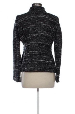 Dámske sako  Gerard Darel, Veľkosť M, Farba Viacfarebná, Cena  122,95 €