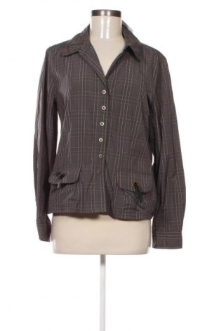Damen Blazer Gerard Darel, Größe M, Farbe Mehrfarbig, Preis € 144,99
