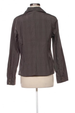 Damen Blazer Gerard Darel, Größe M, Farbe Mehrfarbig, Preis € 144,99
