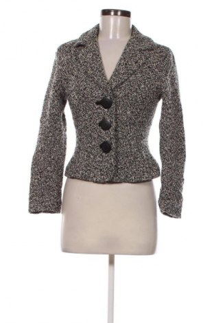 Sacou de femei Gerard Darel, Mărime S, Culoare Multicolor, Preț 699,99 Lei