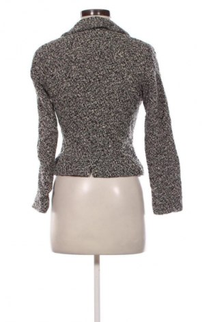 Sacou de femei Gerard Darel, Mărime S, Culoare Multicolor, Preț 699,99 Lei