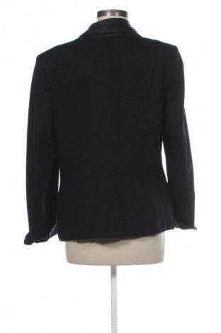 Dámské sako  Gerry Weber, Velikost XL, Barva Černá, Cena  539,00 Kč