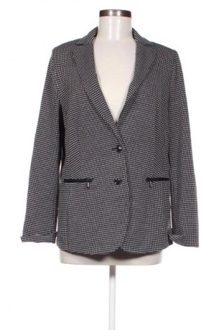 Damen Blazer Gerry Weber, Größe L, Farbe Mehrfarbig, Preis € 75,99