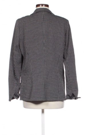 Damen Blazer Gerry Weber, Größe L, Farbe Mehrfarbig, Preis € 75,99