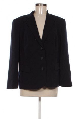 Damen Blazer Gerry Weber, Größe XL, Farbe Schwarz, Preis 75,99 €