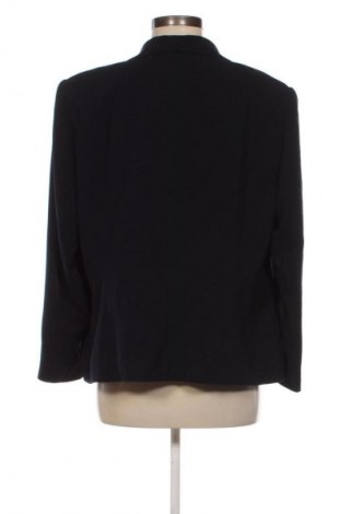 Damen Blazer Gerry Weber, Größe XL, Farbe Schwarz, Preis 75,99 €