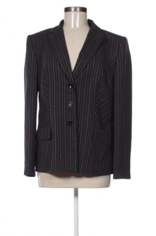 Γυναικείο σακάκι Gerry Weber, Μέγεθος M, Χρώμα Πολύχρωμο, Τιμή 26,99 €