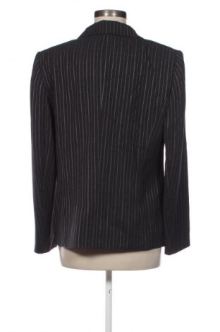 Γυναικείο σακάκι Gerry Weber, Μέγεθος M, Χρώμα Πολύχρωμο, Τιμή 26,99 €