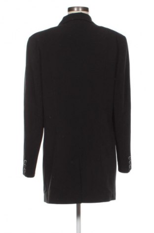 Sacou de femei Gerry Weber, Mărime L, Culoare Negru, Preț 371,99 Lei