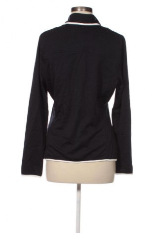 Női blézer Gerry Weber, Méret M, Szín Kék, Ár 29 359 Ft