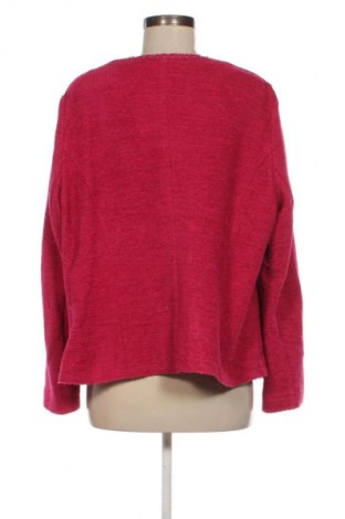 Sacou de femei Gerry Weber, Mărime L, Culoare Roz, Preț 371,99 Lei