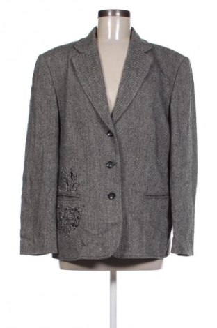 Damen Blazer Gerry Weber, Größe XL, Farbe Mehrfarbig, Preis € 75,99