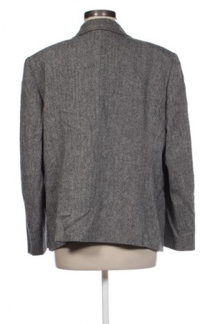 Damen Blazer Gerry Weber, Größe XL, Farbe Mehrfarbig, Preis € 75,99