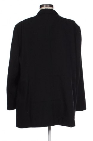 Dámske sako  Gerry Weber, Veľkosť XL, Farba Čierna, Cena  63,95 €