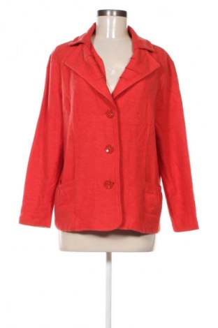 Női kabát Gerry Weber, Méret L, Szín Piros, Ár 40 639 Ft
