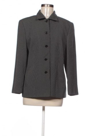 Дамско сако Gerry Weber, Размер M, Цвят Многоцветен, Цена 112,99 лв.