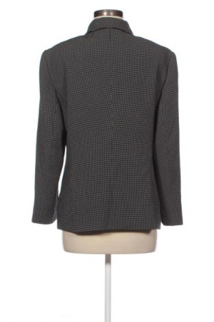 Дамско сако Gerry Weber, Размер M, Цвят Многоцветен, Цена 112,99 лв.