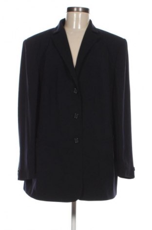 Dámské sako  Gerry Weber, Velikost XL, Barva Modrá, Cena  1 779,00 Kč