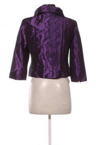 Sacou de femei Gerry Weber, Mărime S, Culoare Mov, Preț 371,99 Lei