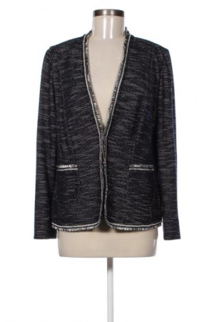Női blézer Gerry Weber, Méret L, Szín Sokszínű, Ár 21 800 Ft