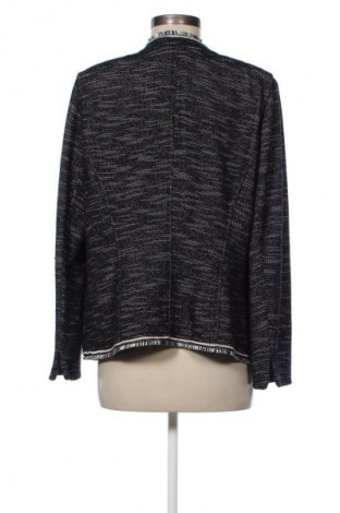 Női blézer Gerry Weber, Méret L, Szín Sokszínű, Ár 21 800 Ft