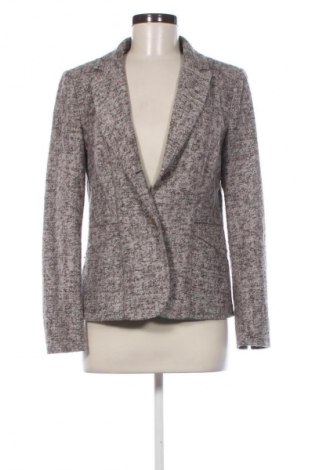 Dámske sako  Gerry Weber, Veľkosť M, Farba Viacfarebná, Cena  43,95 €
