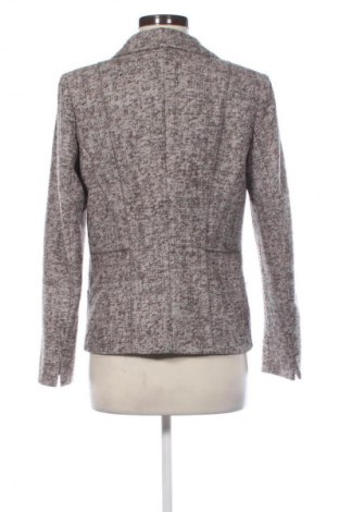 Dámske sako  Gerry Weber, Veľkosť M, Farba Viacfarebná, Cena  43,95 €