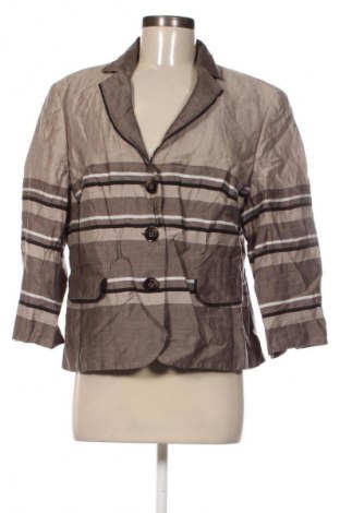 Dámské sako  Gerry Weber, Velikost L, Barva Vícebarevné, Cena  1 779,00 Kč