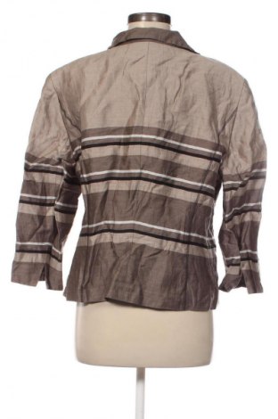 Dámské sako  Gerry Weber, Velikost L, Barva Vícebarevné, Cena  1 779,00 Kč