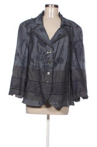 Sacou de femei Gerry Weber, Mărime XXL, Culoare Multicolor, Preț 371,99 Lei