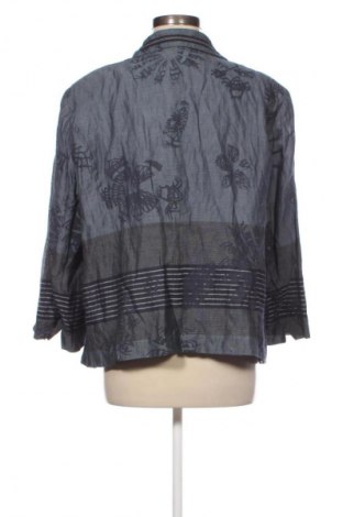 Sacou de femei Gerry Weber, Mărime XXL, Culoare Multicolor, Preț 371,99 Lei