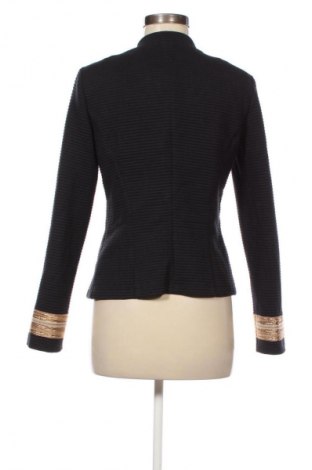 Női blézer Gerry Weber, Méret M, Szín Fekete, Ár 29 359 Ft